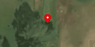 House image located at Chippewa Falls, WI 54729