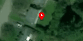 House image located at Ilion, NY 13357