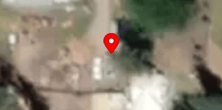 House image located at Libby, MT 59923