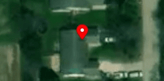 House image located at Darien, WI 53114