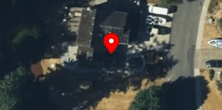 House image located at Gig Harbor, WA 98335