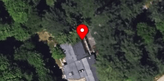 House image located at Beverly, MA 01915