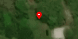 House image located at Canaan, NH 03741