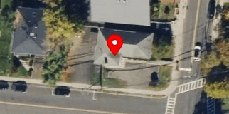 House image located at West Harrison, NY 10604
