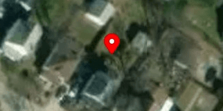 House image located at Ashland, OH 44805
