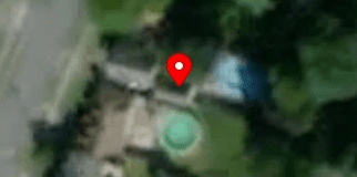 House image located at Ilion, NY 13357