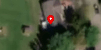House image located at Hutchinson, MN 55350