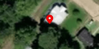 House image located at Alexandria, LA 71302