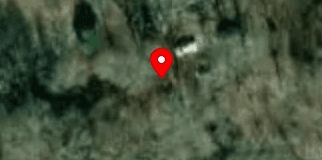 House image located at Smithfield, NC 27577