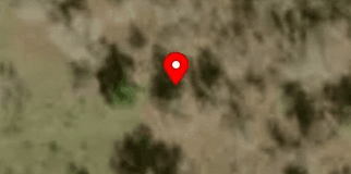 House image located at Poteet, TX 78065