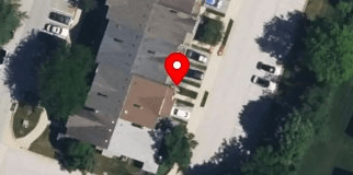 House image located at Randallstown, MD 21133