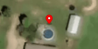 House image located at Independence, WV 26374
