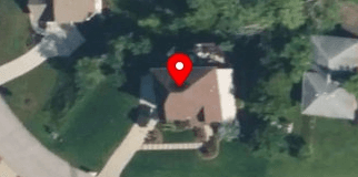 House image located at Clairton, PA 15025