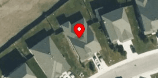 House image located at New Braunfels, TX 78130