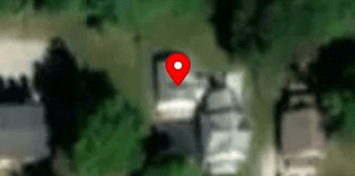 House image located at Normal, IL 61761