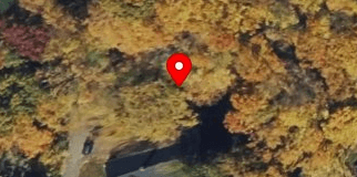 House image located at Bedford, NY 10506