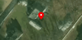 House image located at Fishkill, NY 12524