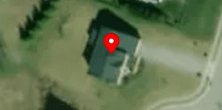 House image located at Avondale, PA 19311