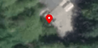 House image located at Sequim, WA 98382