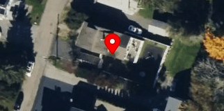 House image located at Hawthorne, NY 10532