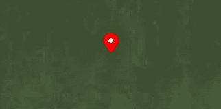 House image located at Celina, TX 75009