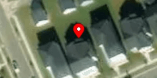 House image located at Mount Pleasant, SC 29466