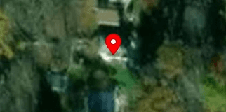 House image located at Patterson, NY 12563