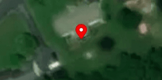 House image located at Lewes, DE 19958