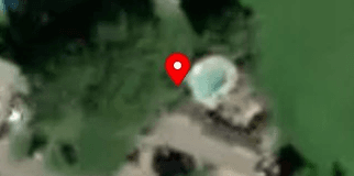 House image located at Clinton, NY 13323