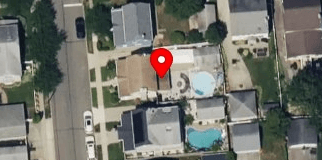 House image located at Williston Park, NY 11596