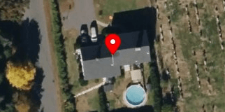 House image located at Ludlow, MA 01056