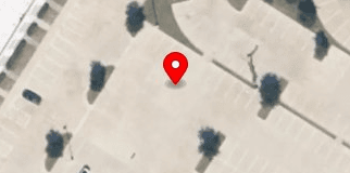 House image located at Lewisville, TX 75067