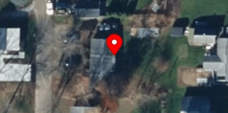 House image located at Louisville, OH 44641