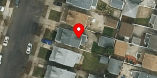 House image located at Bellerose, NY 11426