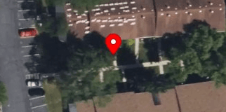 House image located at Germantown, WI 53022