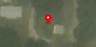 House image located at Pinewood, SC 29125
