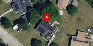 House image located at West Columbia, SC 29172