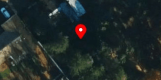 House image located at Schenectady, NY 12303