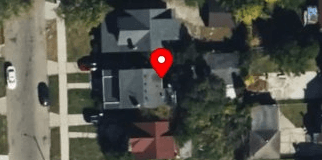 House image located at Detroit, MI 48227