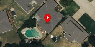 House image located at Oklahoma City, OK 73132