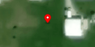 House image located at Greenville, OH 45331