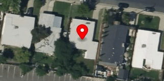 House image located at West Sacramento, CA 95605