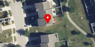 House image located at Waldorf, MD 20602