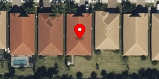 House image located at Nokomis, FL 34275