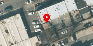 House image located at Forest Hills, NY 11375