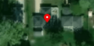 House image located at Bourbonnais, IL 60914
