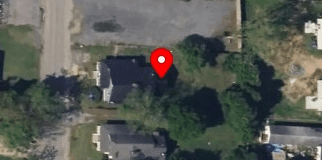 House image located at Columbia, SC 29203