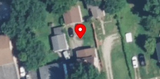 House image located at Akron, OH 44314
