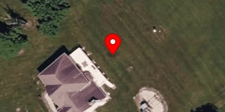 House image located at Campbell Hall, NY 10916