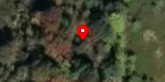 House image located at Hastings, MI 49058